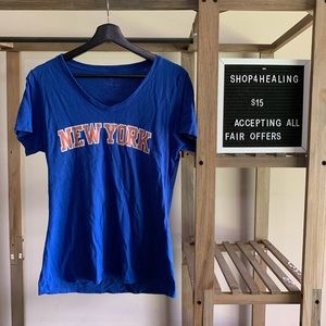 Dennis Smith Jr. Jersey ✵ Fanatics